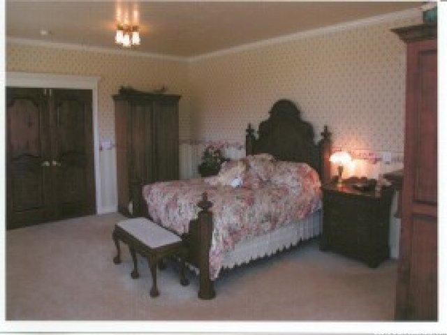 440 Anna Ln, Midway, UT 84049 — photo 5
