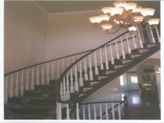 440 Anna Ln, Midway, UT 84049 — photo 6