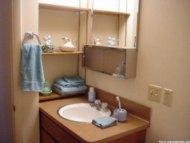 501 E 575 N, Ogden, UT 84404 — photo 2