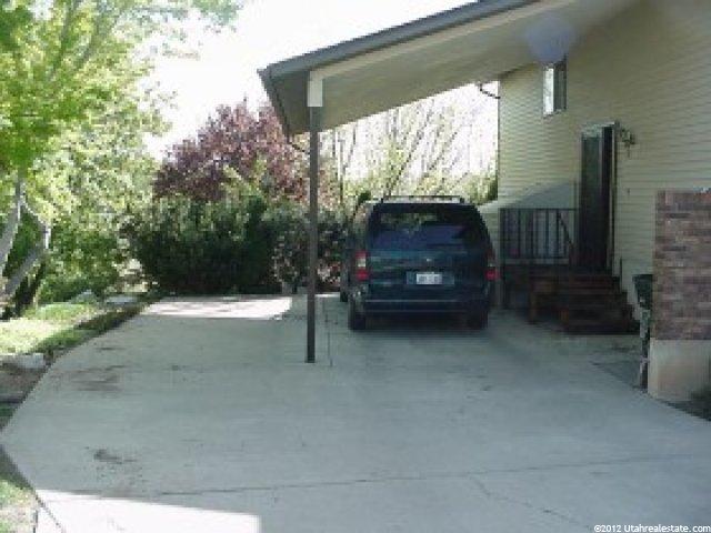 501 E 575 N, Ogden, UT 84404 — photo 3