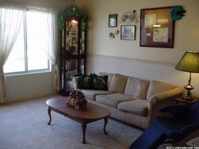 501 E 575 N, Ogden, UT 84404 — photo 4