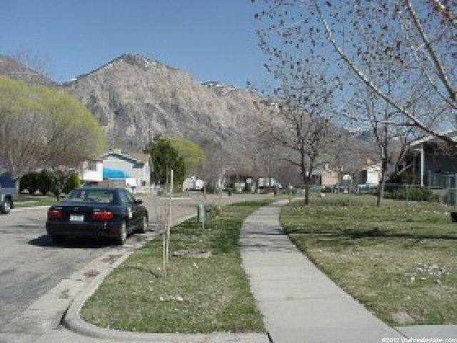 501 E 575 N, Ogden, UT 84404 — photo 5