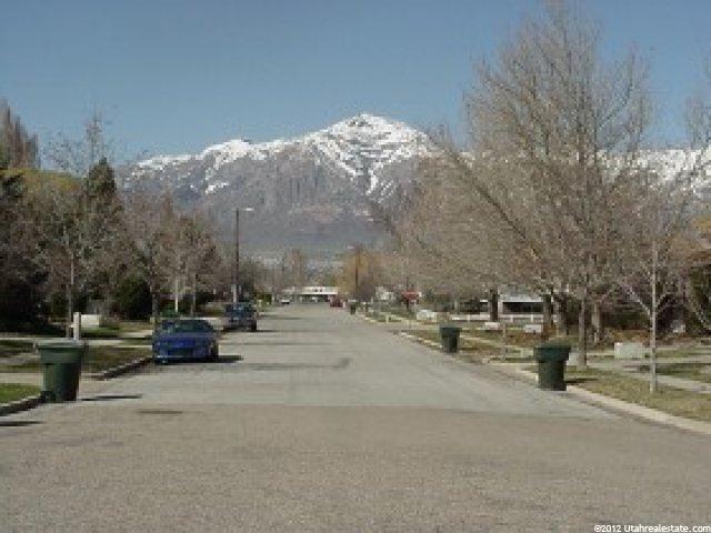501 E 575 N, Ogden, UT 84404 — photo 6