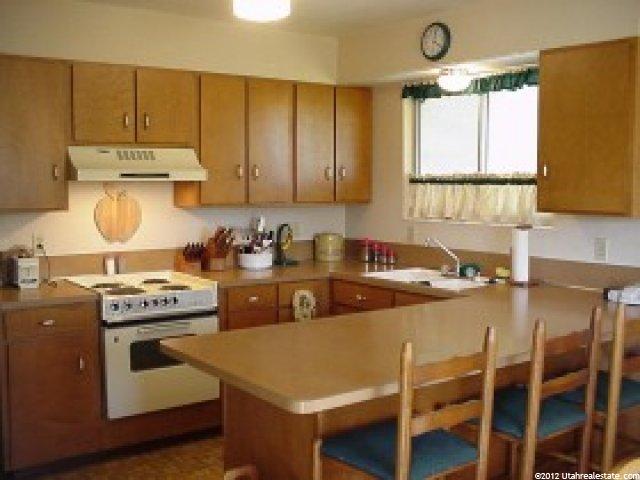 501 E 575 N, Ogden, UT 84404 — photo 7