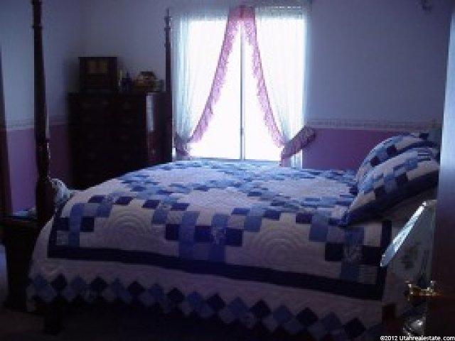 501 E 575 N, Ogden, UT 84404 — photo 8