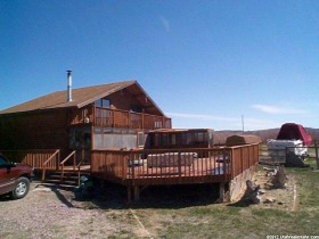 2 Airport Rd, Manila, UT 84046 — photo 2