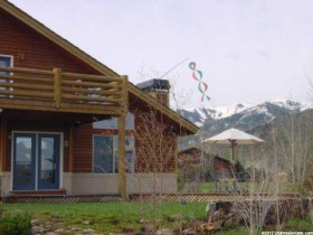 1462 Cutter Ln, Park City, UT 84098 — photo 2