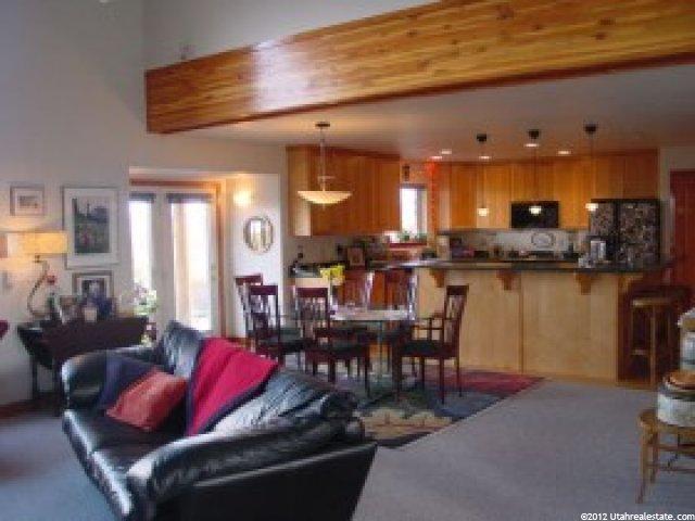 1462 Cutter Ln, Park City, UT 84098 — photo 3