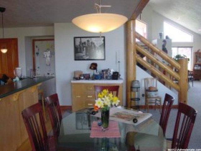 1462 Cutter Ln, Park City, UT 84098 — photo 4