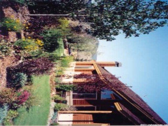 1462 Cutter Ln, Park City, UT 84098 — photo 6