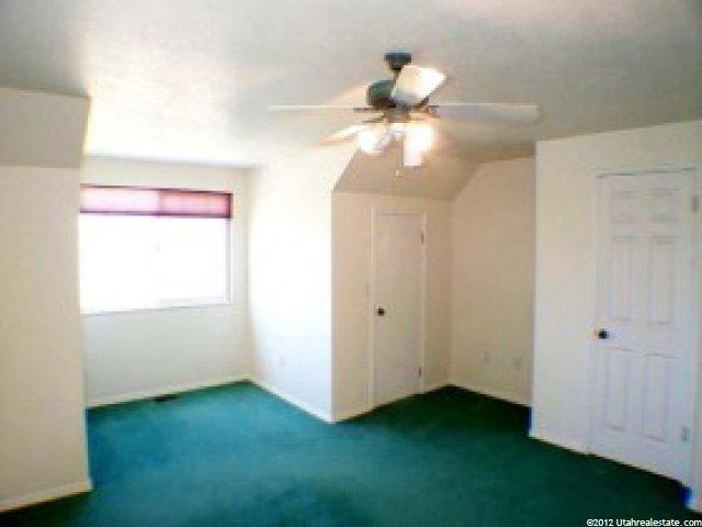 8888 Pineview Dr, Huntsville, UT 84317 — photo 6