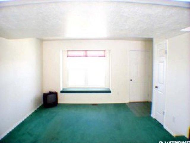 8888 Pineview Dr, Huntsville, UT 84317 — photo 2
