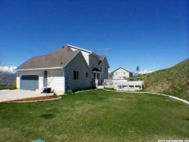 8888 Pineview Dr, Huntsville, UT 84317 — photo 7