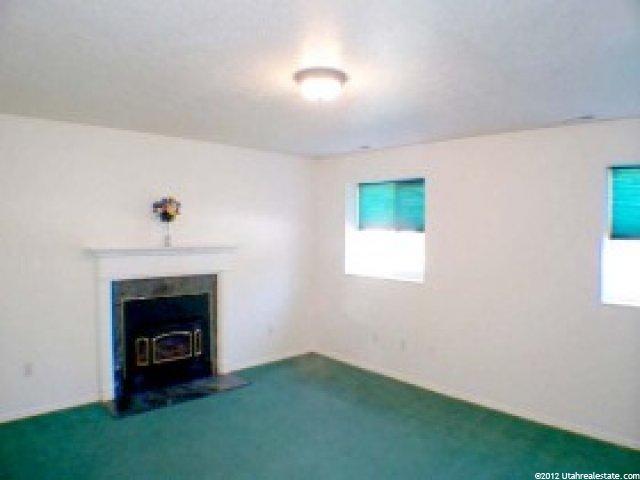 8888 Pineview Dr, Huntsville, UT 84317 — photo 5