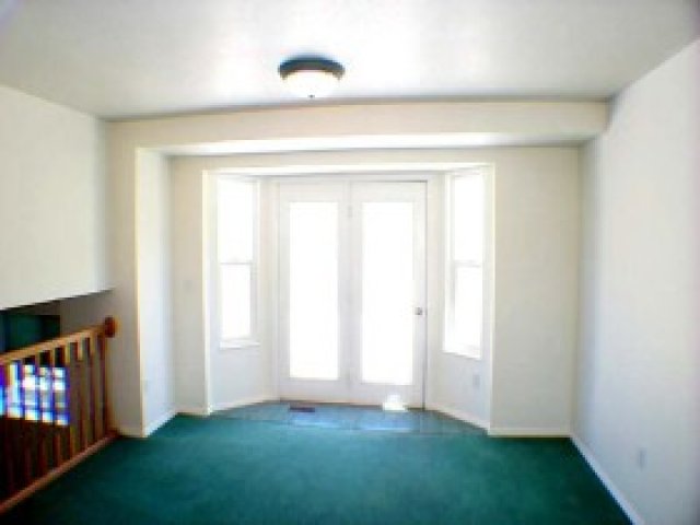 8888 Pineview Dr, Huntsville, UT 84317 — photo 3