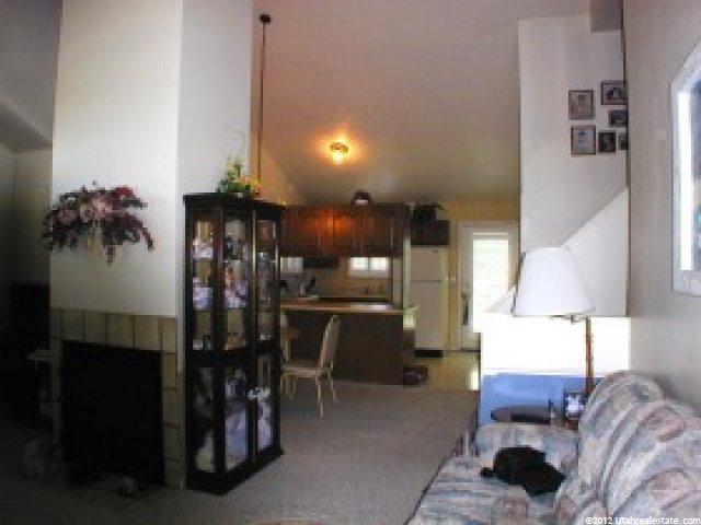 3109 Applewood Dr, Bountiful, UT 84010 — photo 2