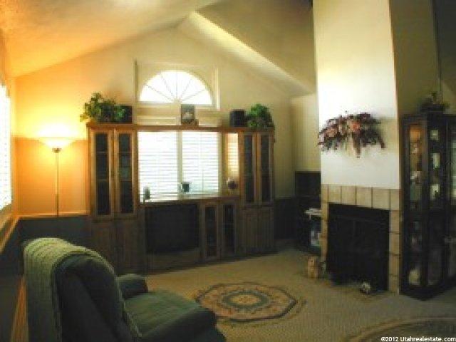 3109 Applewood Dr, Bountiful, UT 84010 — photo 3