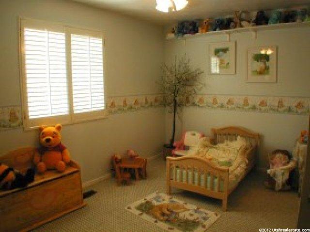 3109 Applewood Dr, Bountiful, UT 84010 — photo 4