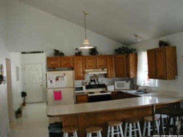 443 Storrs Ave, American Fork, UT 84003 — photo 2