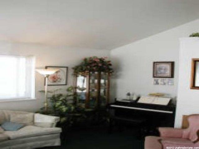 443 Storrs Ave, American Fork, UT 84003 — photo 3