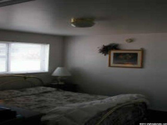 443 Storrs Ave, American Fork, UT 84003 — photo 4
