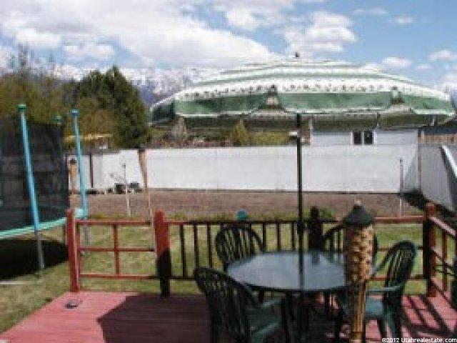 443 Storrs Ave, American Fork, UT 84003 — photo 5
