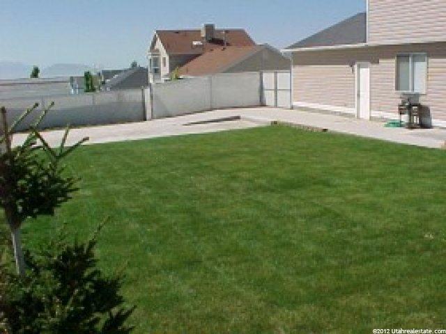 1068 N 350 W, American Fork, UT 84003 — photo 2