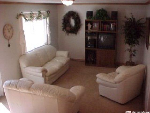 1068 N 350 W, American Fork, UT 84003 — photo 3