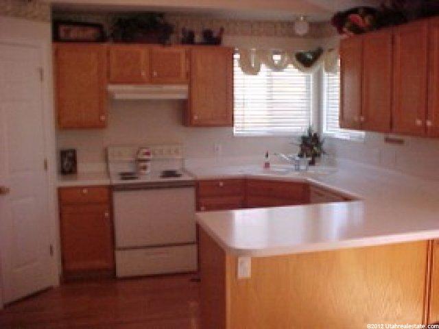 1068 N 350 W, American Fork, UT 84003 — photo 4