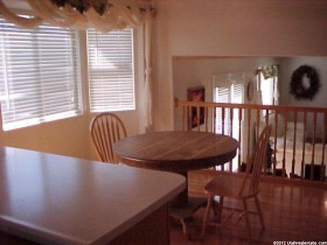 1068 N 350 W, American Fork, UT 84003 — photo 5