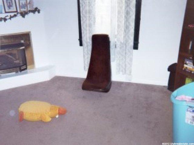 120 S 100 W, Aurora, UT 84620 — photo 2