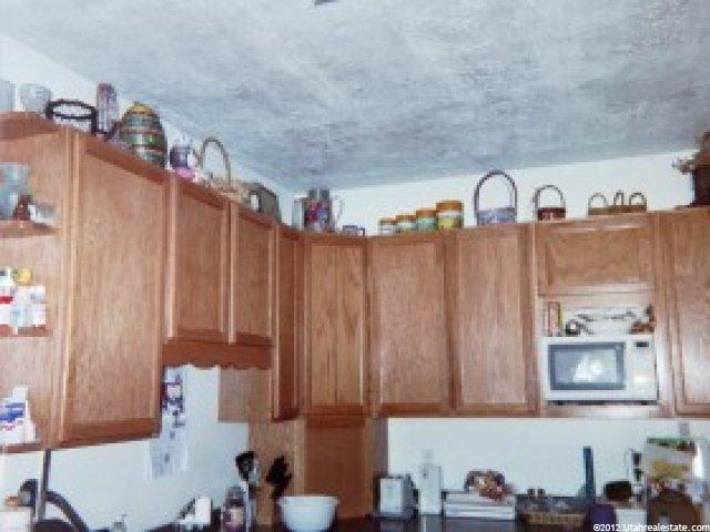 120 S 100 W, Aurora, UT 84620 — photo 3