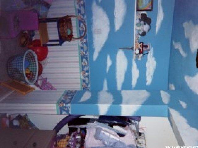 120 S 100 W, Aurora, UT 84620 — photo 4