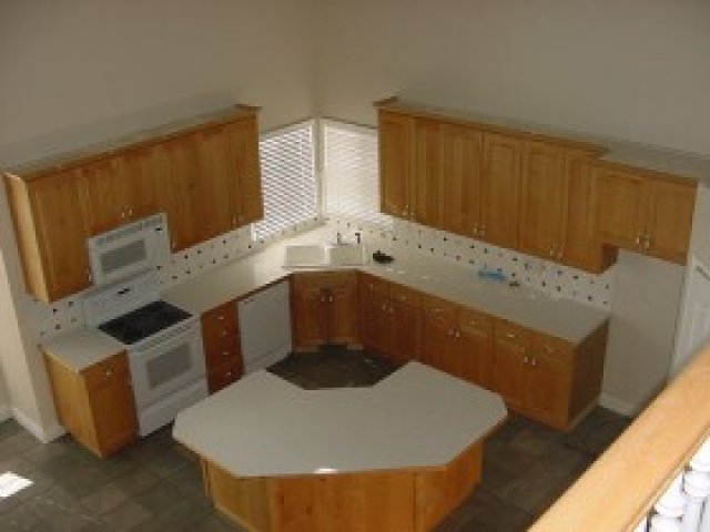 2784 S 850 W, Syracuse, UT 84075 — photo 2