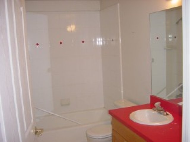 2784 S 850 W, Syracuse, UT 84075 — photo 3