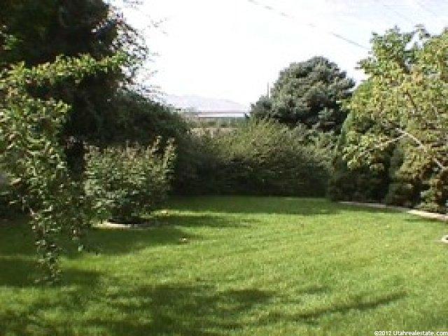 268 Paulette Way, Farmington, UT 84025 — photo 4