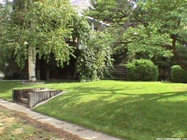 268 Paulette Way, Farmington, UT 84025 — photo 5