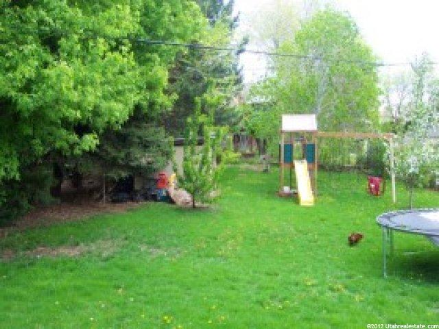 1027 North St, Ogden, UT 84404 — photo 2