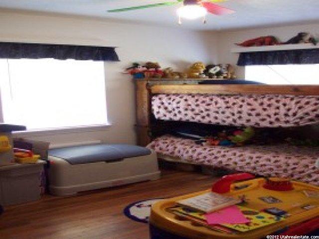 1027 North St, Ogden, UT 84404 — photo 4