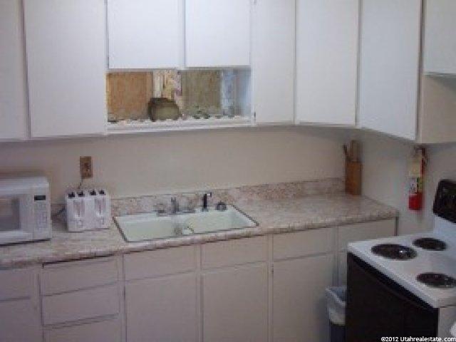 1027 North St, Ogden, UT 84404 — photo 3