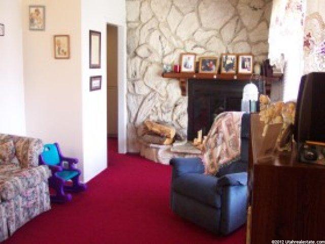 1027 North St, Ogden, UT 84404 — photo 5