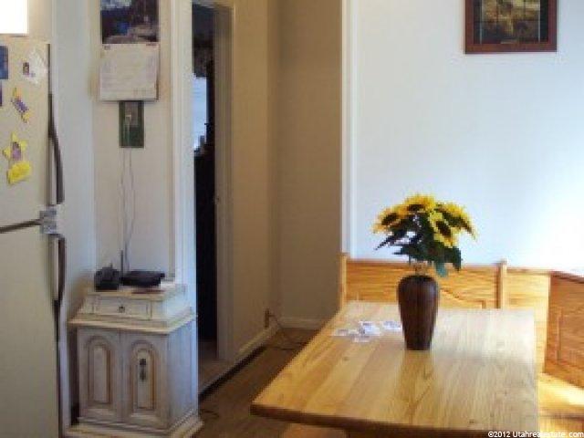 1027 North St, Ogden, UT 84404 — photo 6