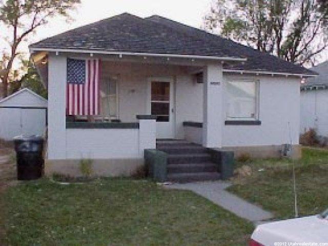 13425 N 4500 W, Cornish, UT 84308 — photo 2