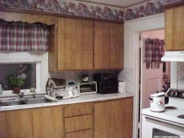 13425 N 4500 W, Cornish, UT 84308 — photo 4