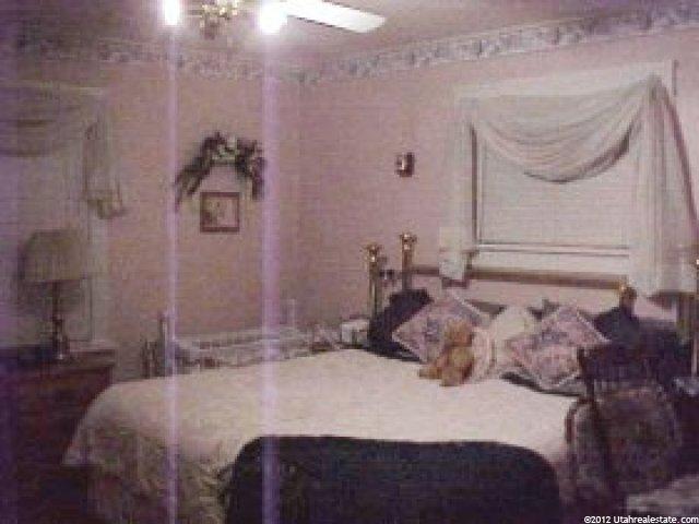 13425 N 4500 W, Cornish, UT 84308 — photo 5
