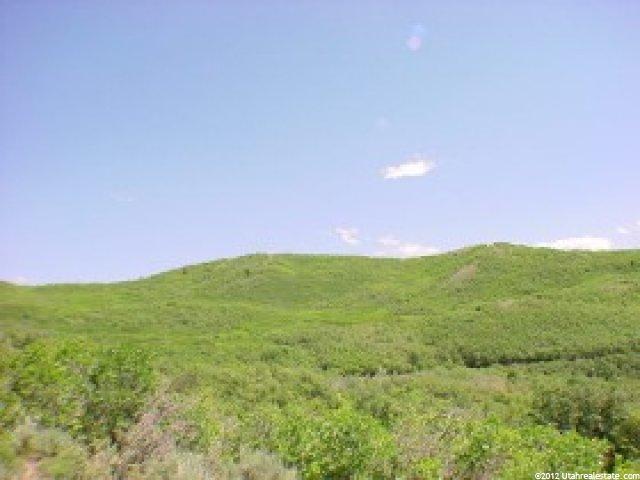2901 E 14351 S, Draper, UT 84020 — photo 3
