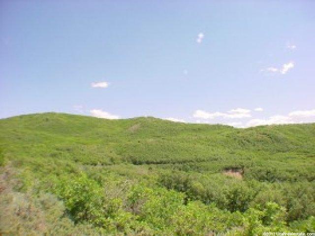 2901 E 14351 S, Draper, UT 84020 — photo 4
