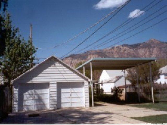 1320 23rd St, Ogden, UT 84401 — photo 2