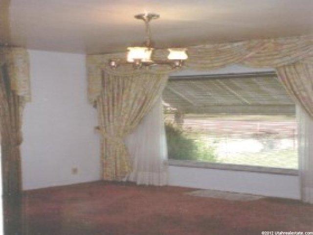 1320 23rd St, Ogden, UT 84401 — photo 3