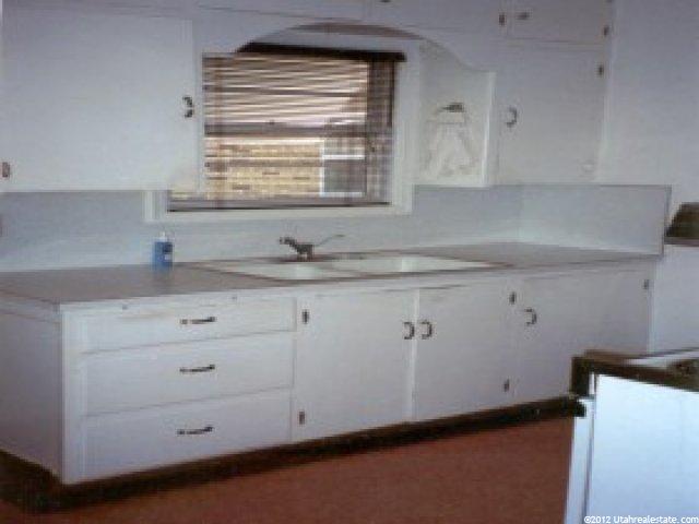 1320 23rd St, Ogden, UT 84401 — photo 4